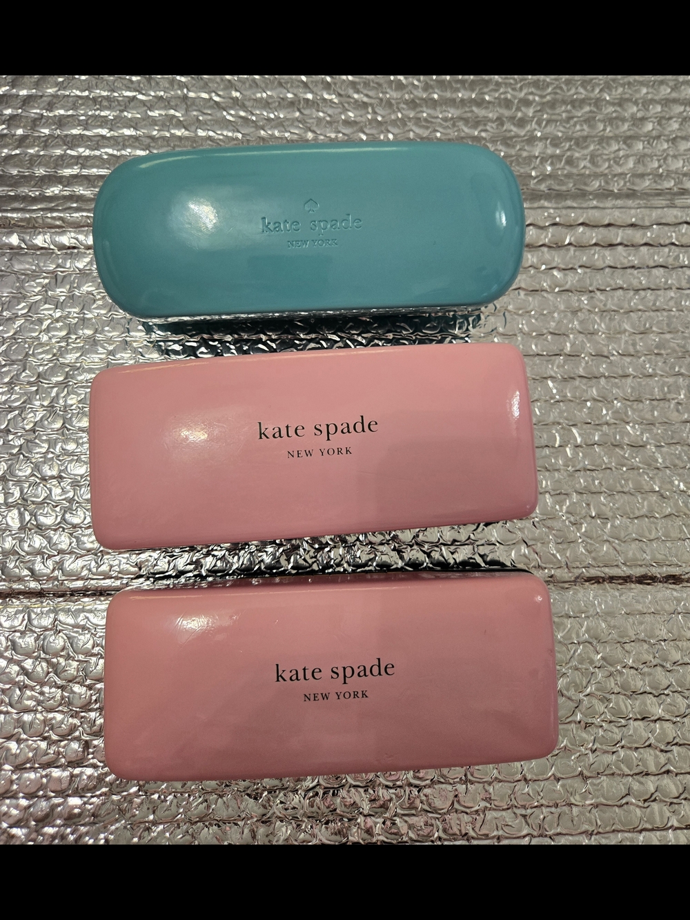 Sunglasses Cases (3)